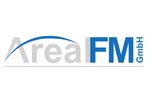 arealfm