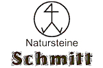 schmitt